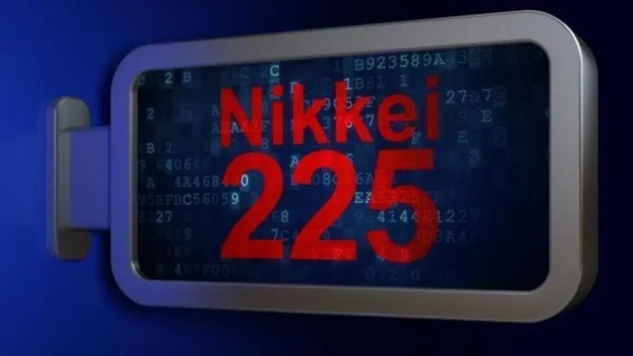 Nikkei Index Movements on 22 January 2026: Key Factors and Investor Insights