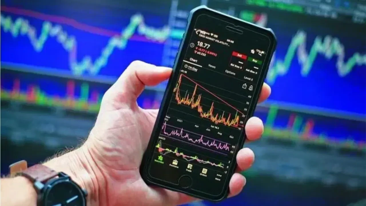 Crucial Insights for Indian Equity Traders on January 23