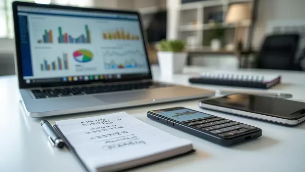 Best Time Zones for Global Remote Business Operations