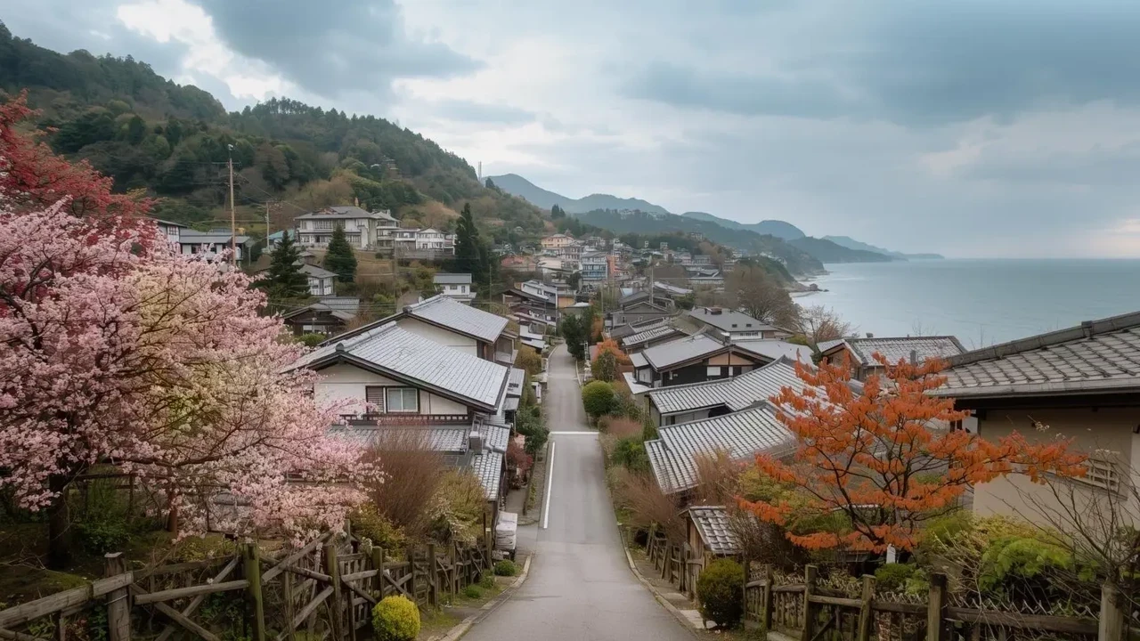 Japan Cherry Blossom Travel Dates 2026: City-Wise Bloom Calendar
