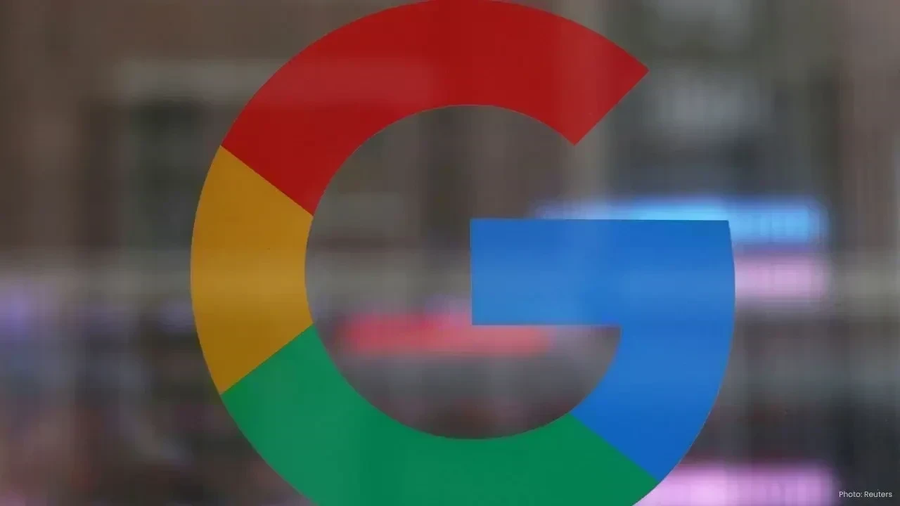 Gmail Faces Spam Filter Glitch, Users Report Inbox Chaos