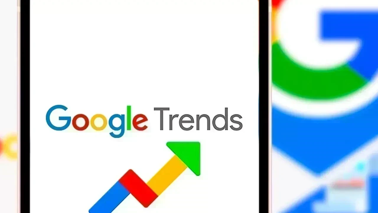 17 Global Search Trends That Highlight What Matters Most