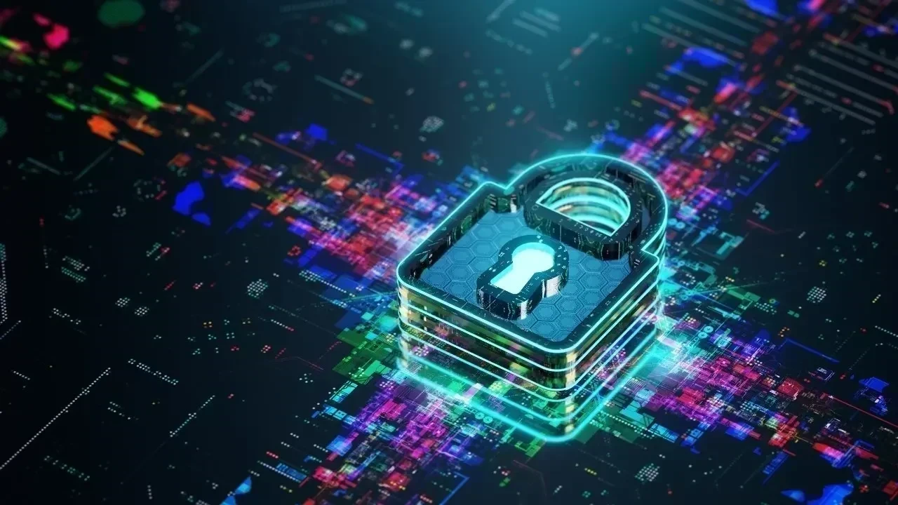 Top 10 Innovative Technologies Set to Generate Millionaires by 2026