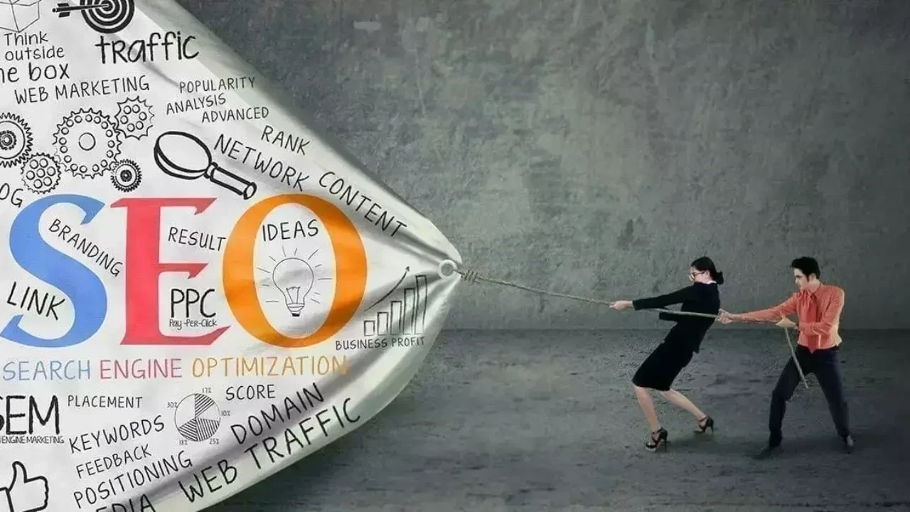 Reimagining Content Discovery: The Rise of Social Search