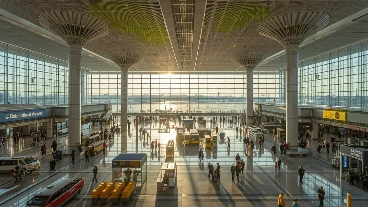 Top Budget Travel Countries in 2026: Cheapest Destinations & Tips