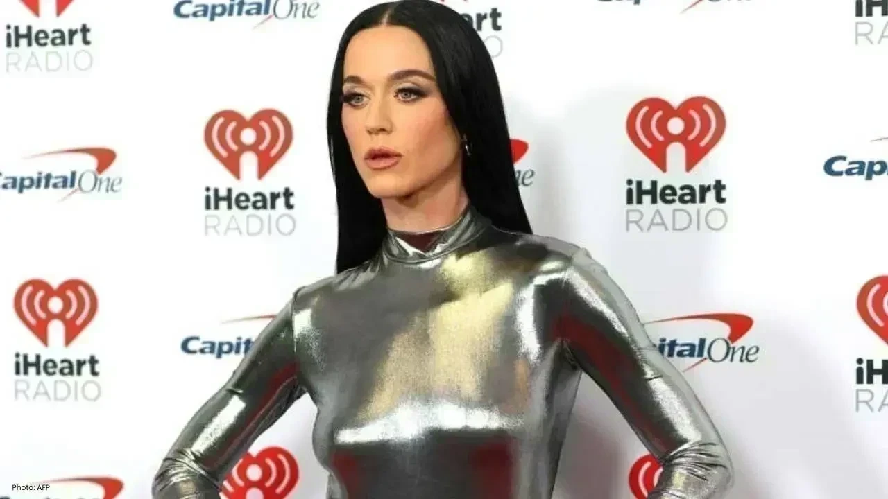 Public Fury Erupts Over Fatal Shootings of Two Americans by ICE