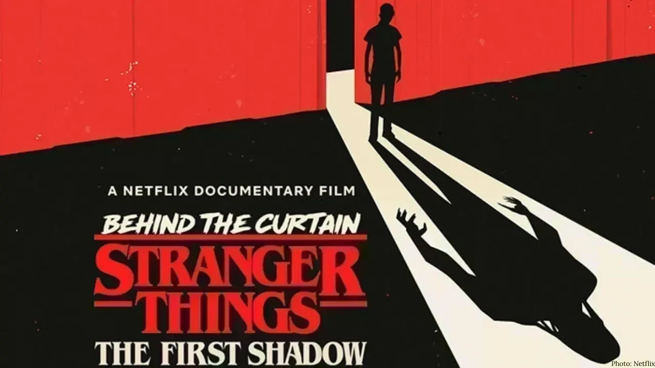 Netflix Launches Stranger Things Documentary and Plans for 2026 Spinoffs to Enrich the Hawkins Saga