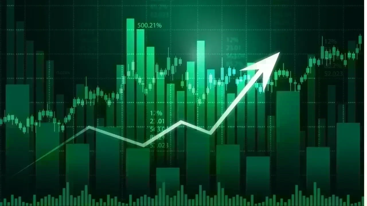 Indian Markets Set for Positive Start as GIFT Nifty Signals Stability Amid Global Uncertainties