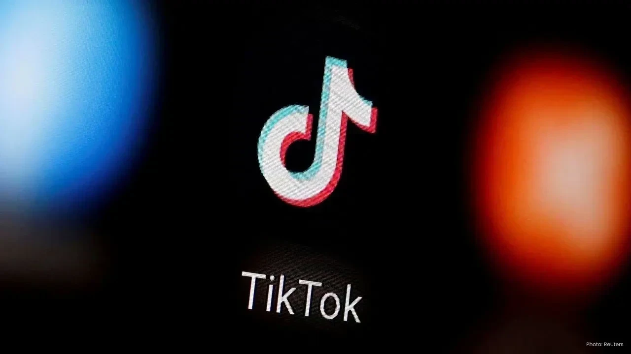 TikTok Settles Child Addiction Lawsuit, Trial Avoided