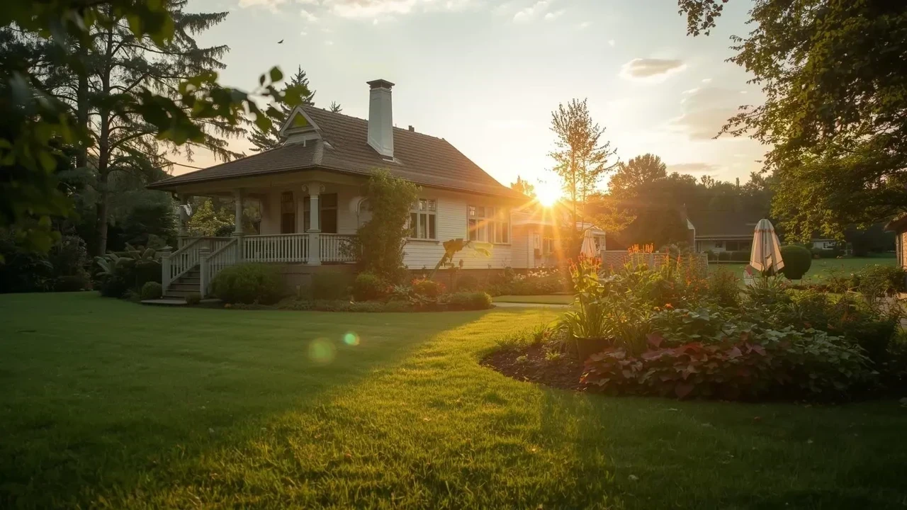 Simple Daily Habits That Naturally Improve Your Quality of Life