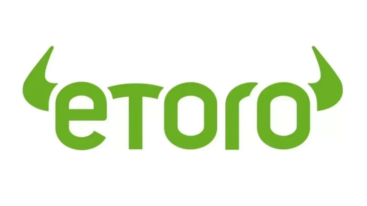 LVMH Strengthens Strategy Amid Challenges and Creative Renewal