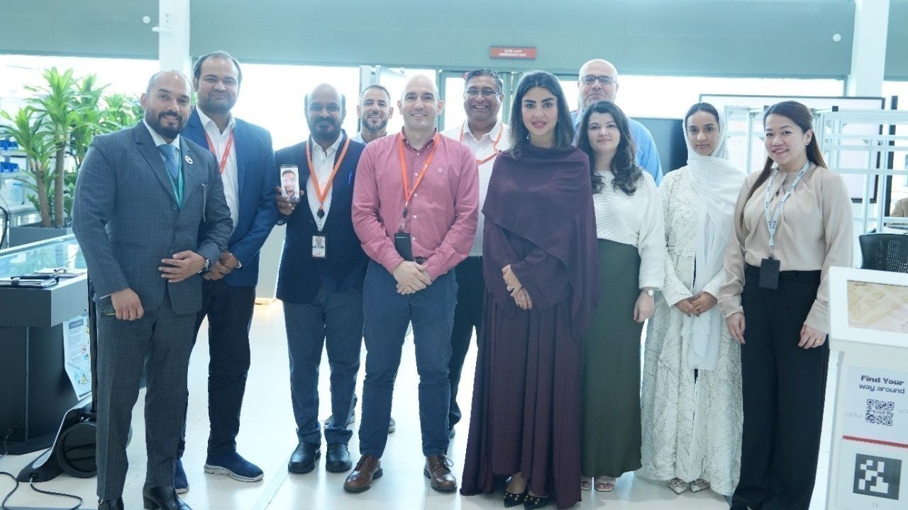 BRIDGE Achieves Global Certification for Educational Excellence