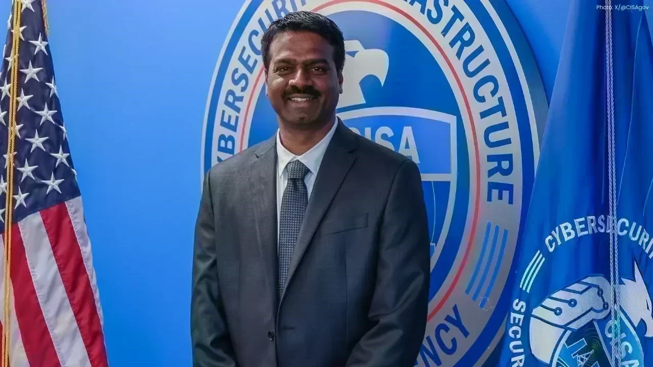 CISA Chief Under Fire for Uploading Sensitive Data to ChatGPT