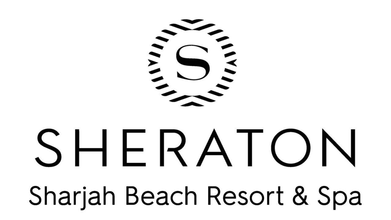 Sheraton Sharjah Launches Exclusive Ramadan Dining Experiences 2026