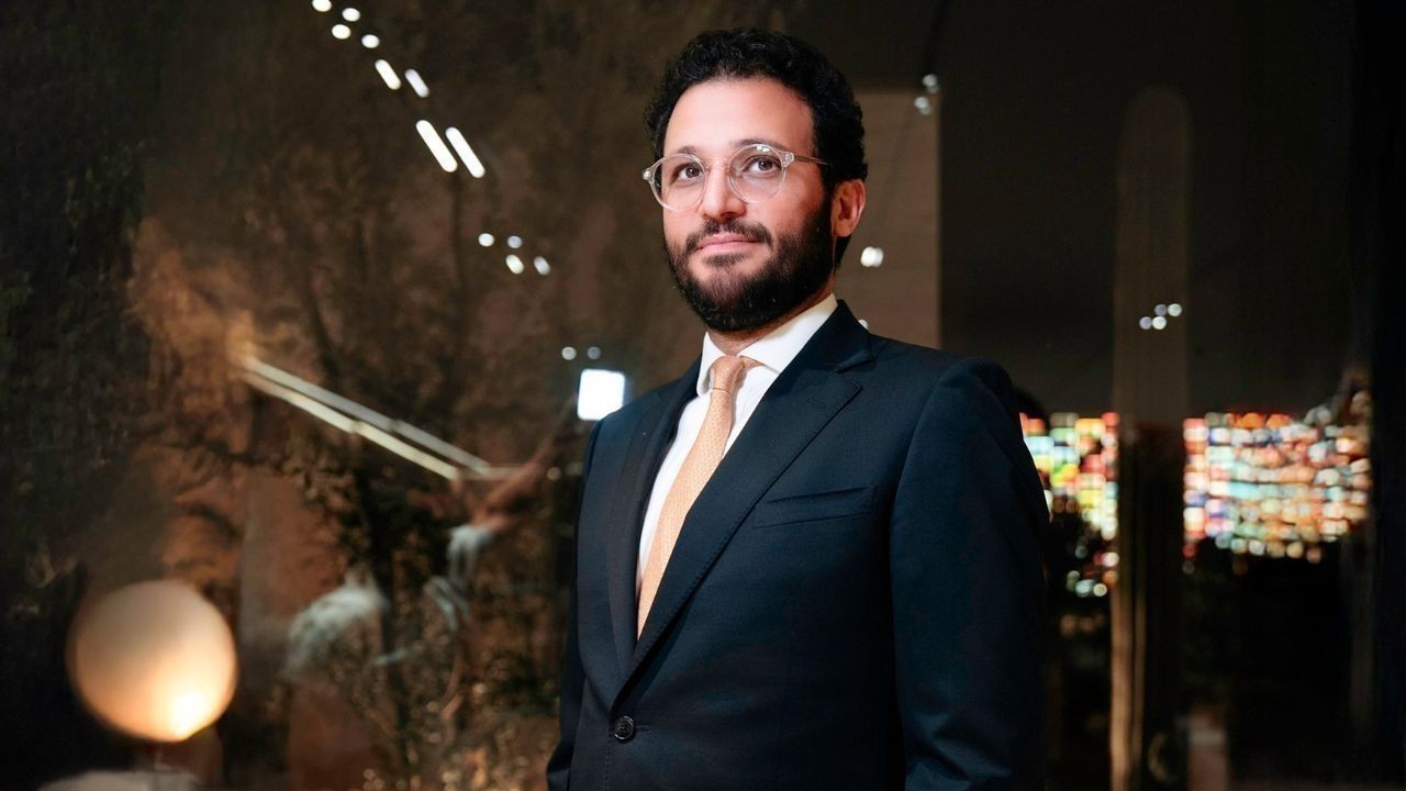 Dubai Rises as MENA’s Wellness-Focused Luxury Property Hub