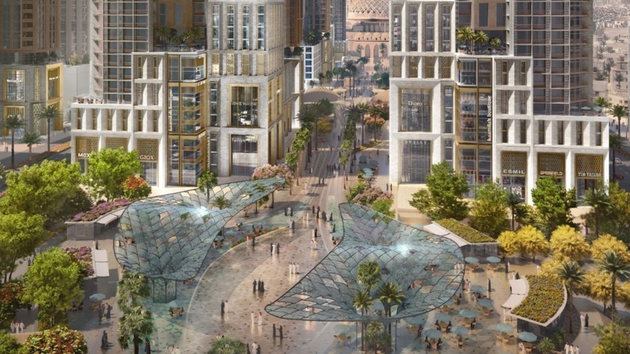 Umm Al Qura Launches Unified Digital Platform for Masar Developers