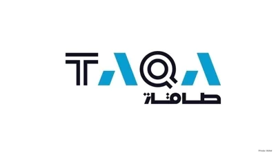 TAQA Announces New Board, Approves AED5B Dividend for 2025