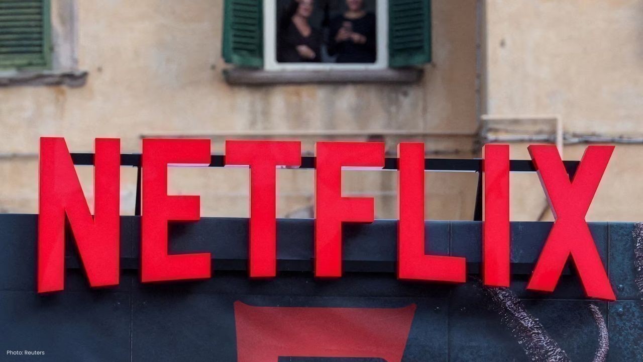 Netflix to Live-Stream BTS Comeback Concert in Seoul