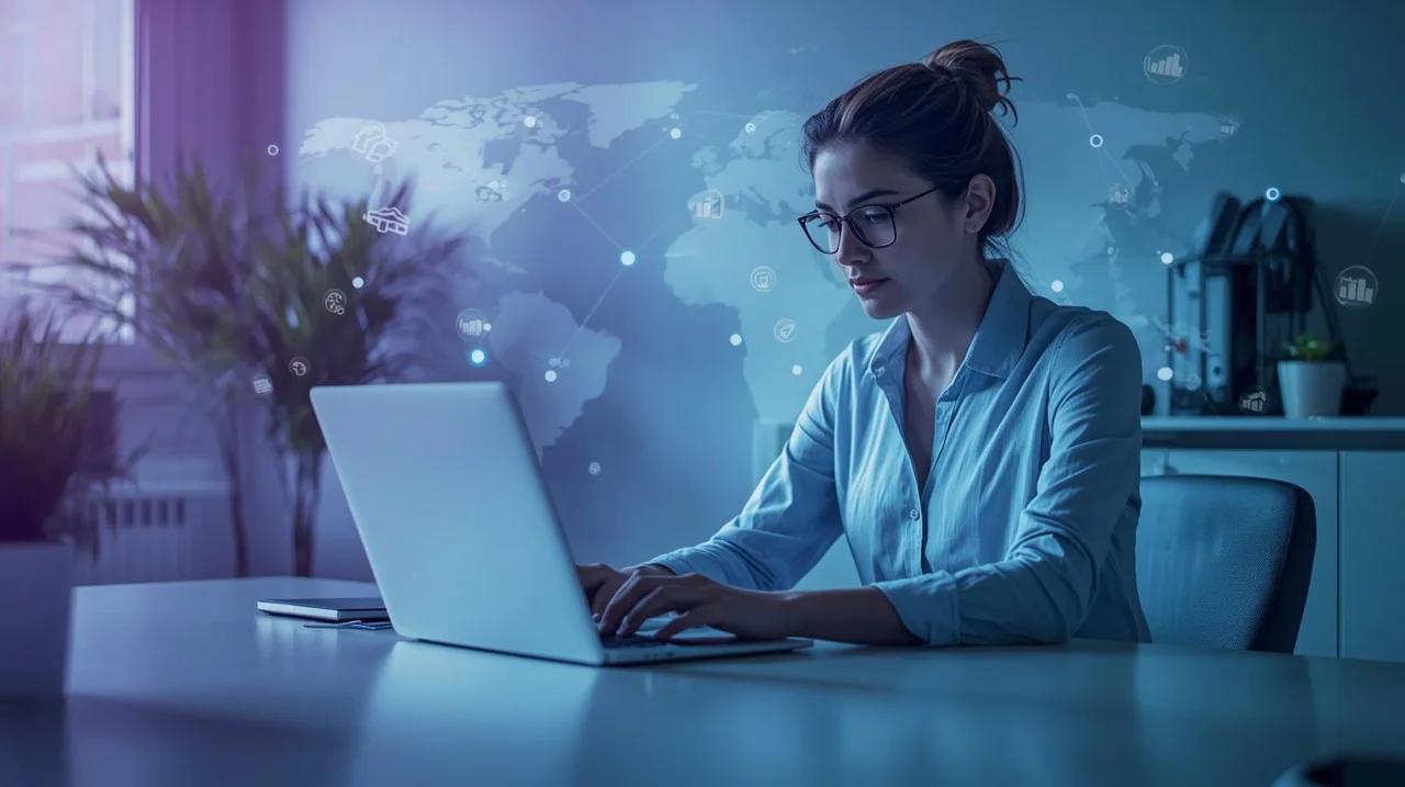 High Paying Remote Jobs 2026: Best Global Careers & Salary Guide