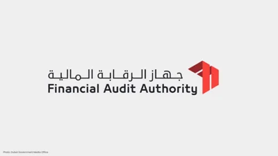 Dubai Launches Govt Auditor Diploma to Boost Oversight