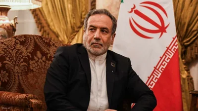 Iran Reviews US War Proposal, Rejects Direct Negotiations