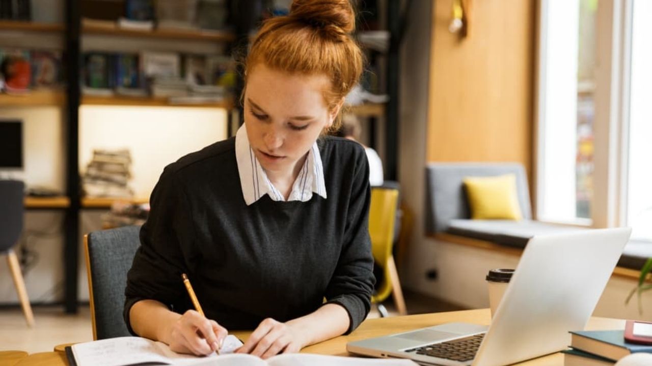 Effective Study Techniques